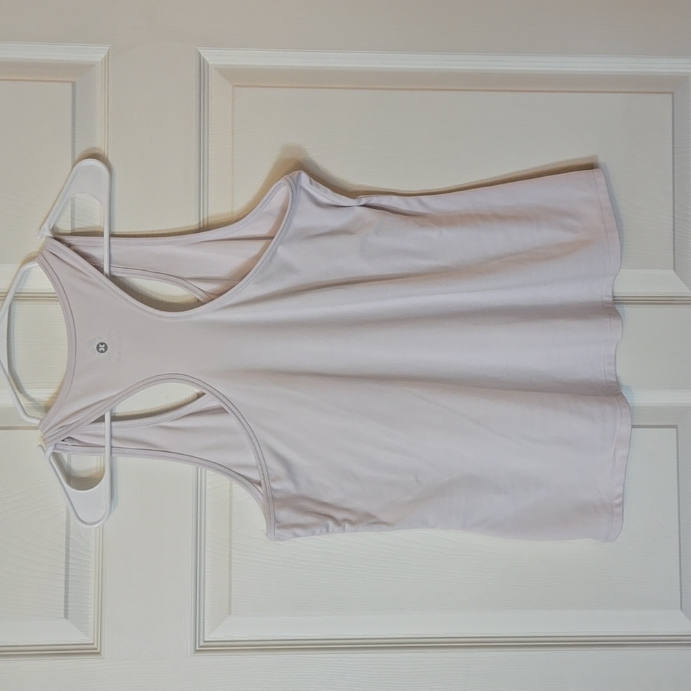 Razorback Tank Size XL - Picture 2 of 4